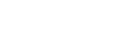 Dokta